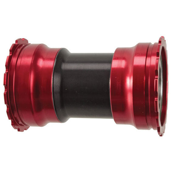 Enduro TorqTite PF30 Bottom Bracket - 24mm NLS