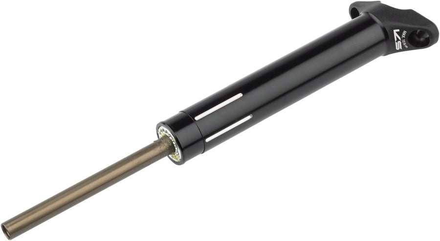 KS Integra Oil Pressure Cartridge - 34.9mm, 125mm, 2020+