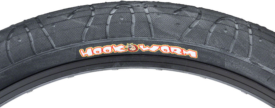 Maxxis Hookworm Bmx Tire 29 X 2.5