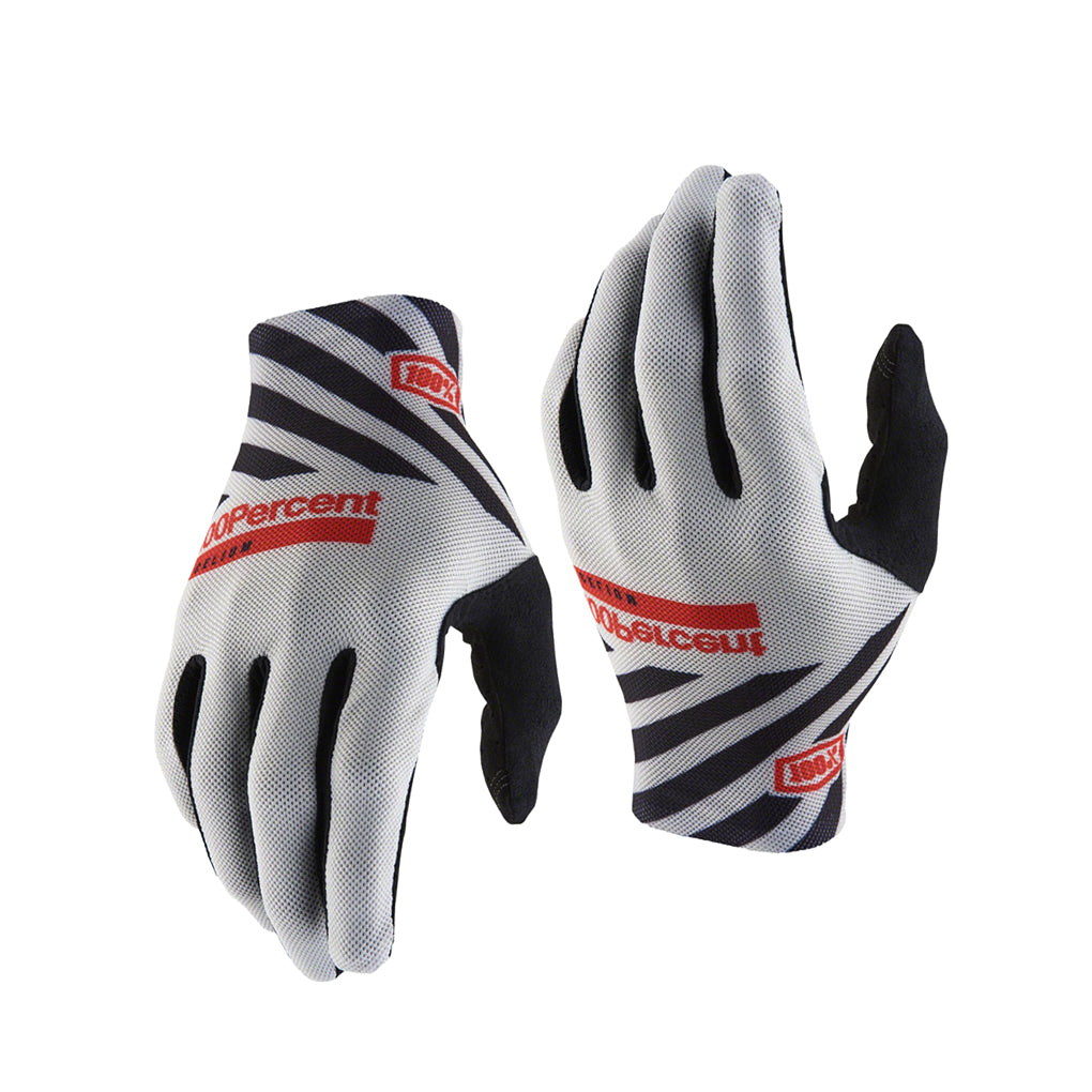 100-Celium-Gloves-Gloves-Large_GLVS6084