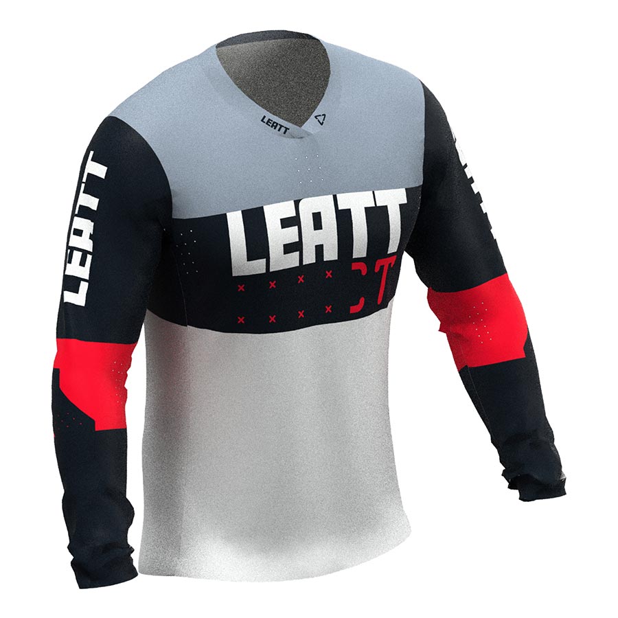 Leatt--Jersey-M_JRSY5116