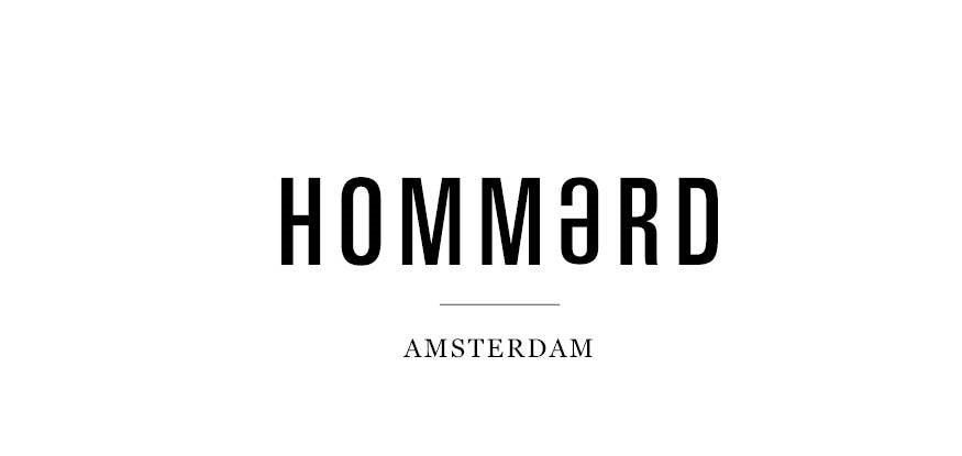 Hommard