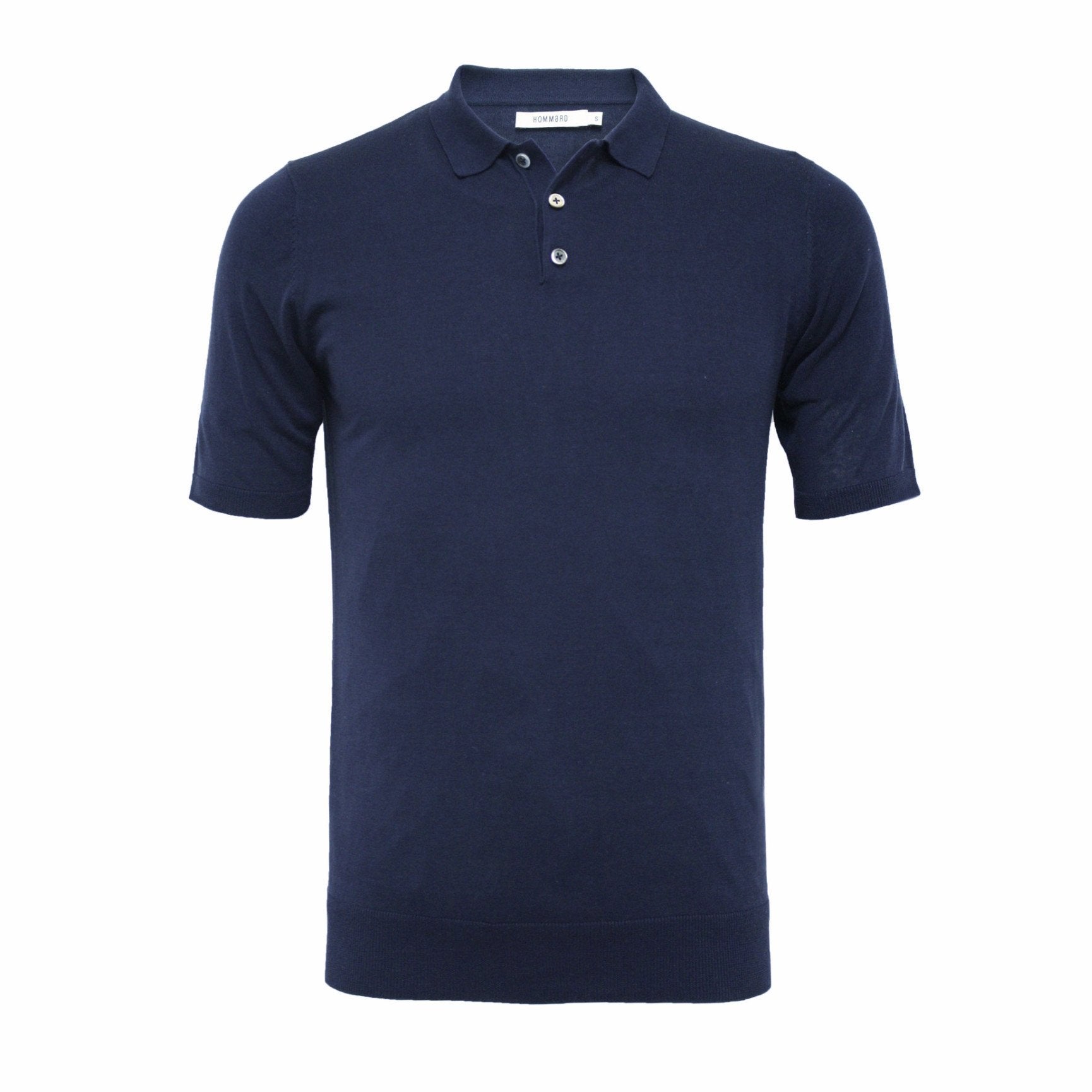 polo 3 button shirts