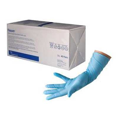 Cardinal-Health-Nitirle-Glove-Flexam-_Web_grande.jpg