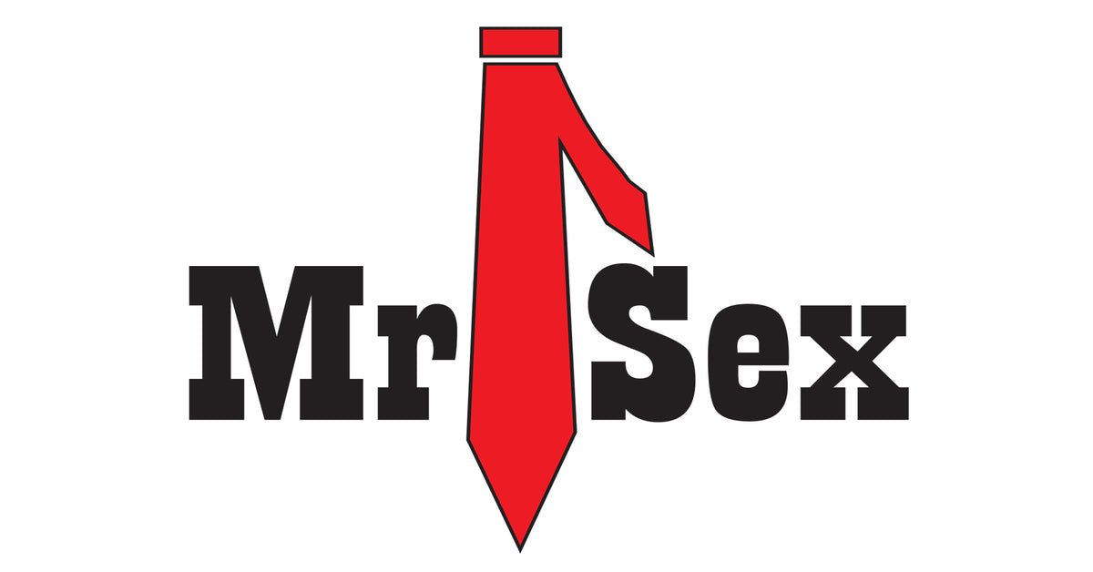 Sex Shop Panama