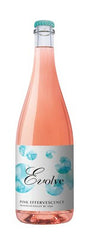 Evolve Pink Effervescence - Sparkling Wine