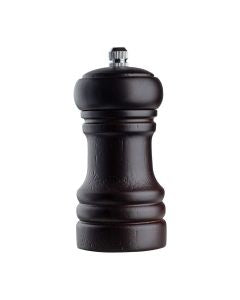 Salt & Pepper Shaker - Whisk