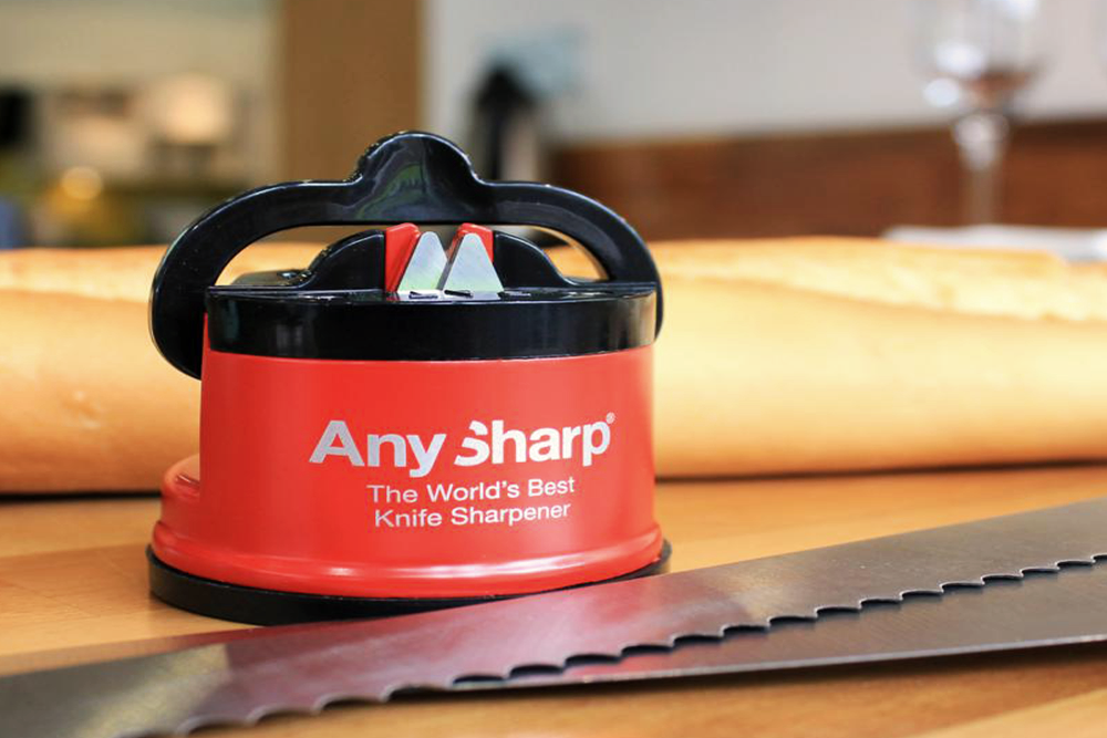 https://cdn.shopify.com/s/files/1/1608/8737/products/ws-anysharp-sharpener_1600x.png?v=1618523743