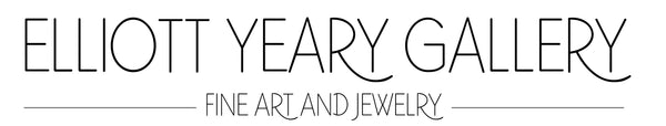 Elliott Yeary Gallery Fine Art & Jewelry ASPEN, COLORADO