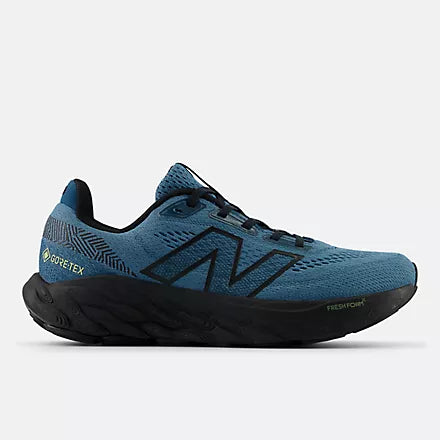 Women's 880v14 Fresh Foam X Gortex Running Shoe