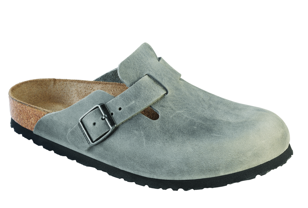 birkenstock boston soft bed