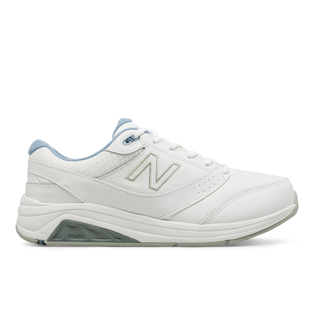 new balance wide width