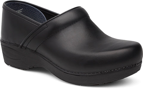 dansko nonslip