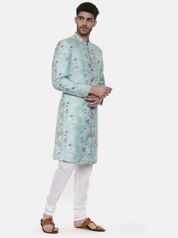 mens traditional wear for wedding