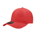 Decky Headwear 402 in Solid Colors