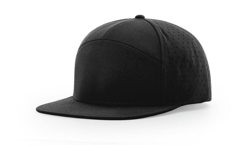 Richardson 169 Cannon Adj SnapBack