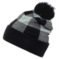 Decky Headwear 8028 in Dual-Colors (Embroidered with Your Logo)