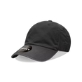 Decky Youth Headwear 7005 in Solid Colors