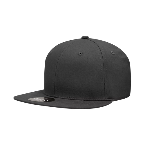 Decky Headwear 361 in Solid Colors (Embroidered with Your Logo)