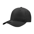 Decky Headwear 402 in Solid Colors