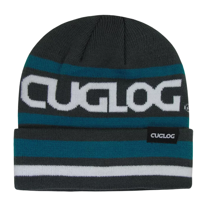 Decky Headwear K022 in Tri-Colors (Embroidered with Your Logo)