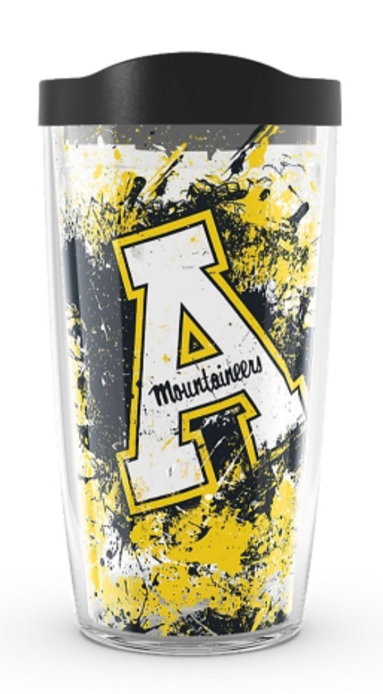 Tervis Clear Tumbler Cups - St. Thomas Aquinas High School