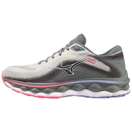 Mizuno sale braves shoes