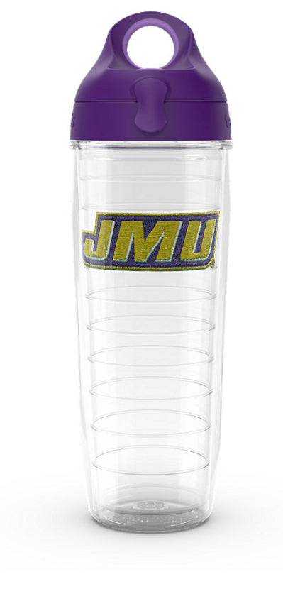 OHIO UNIVERSITY TERVIS WATER BOTTLE