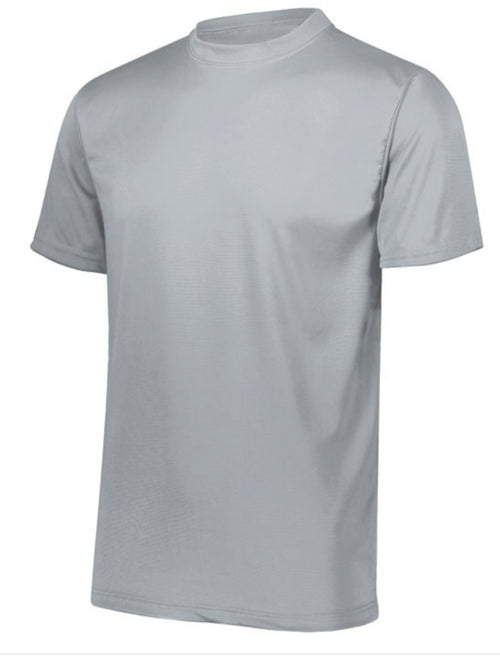 Augusta Sportswear - Nexgen Wicking T-Shirt - 790