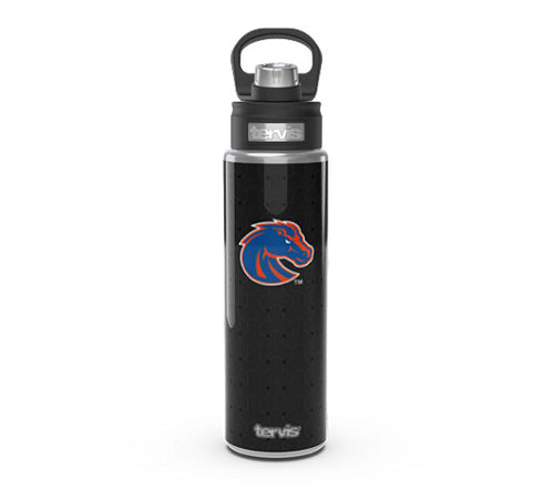 Boise State University Broncos Tervis Wide Mouth Bottle