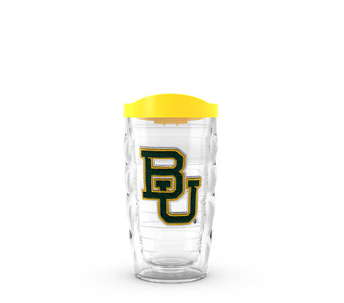 Baylor University Tervis Tumbler 21 Styles to Choose From