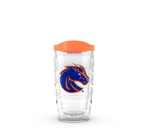 Boise State University Broncos Tervis Tumbler 21 Styles to Choose From