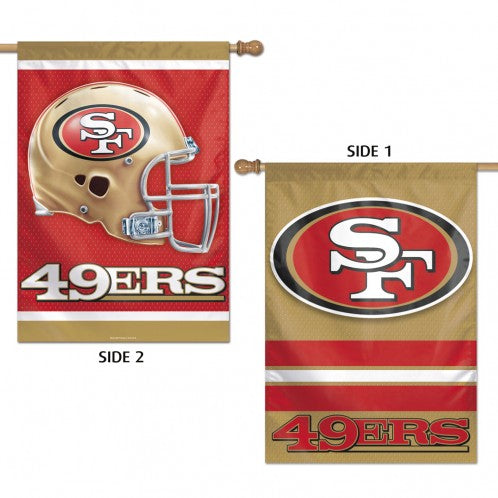 San Francisco 49ers on X: New header photo 