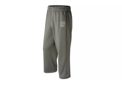 NORTH SURRY Baseball Performance Pant