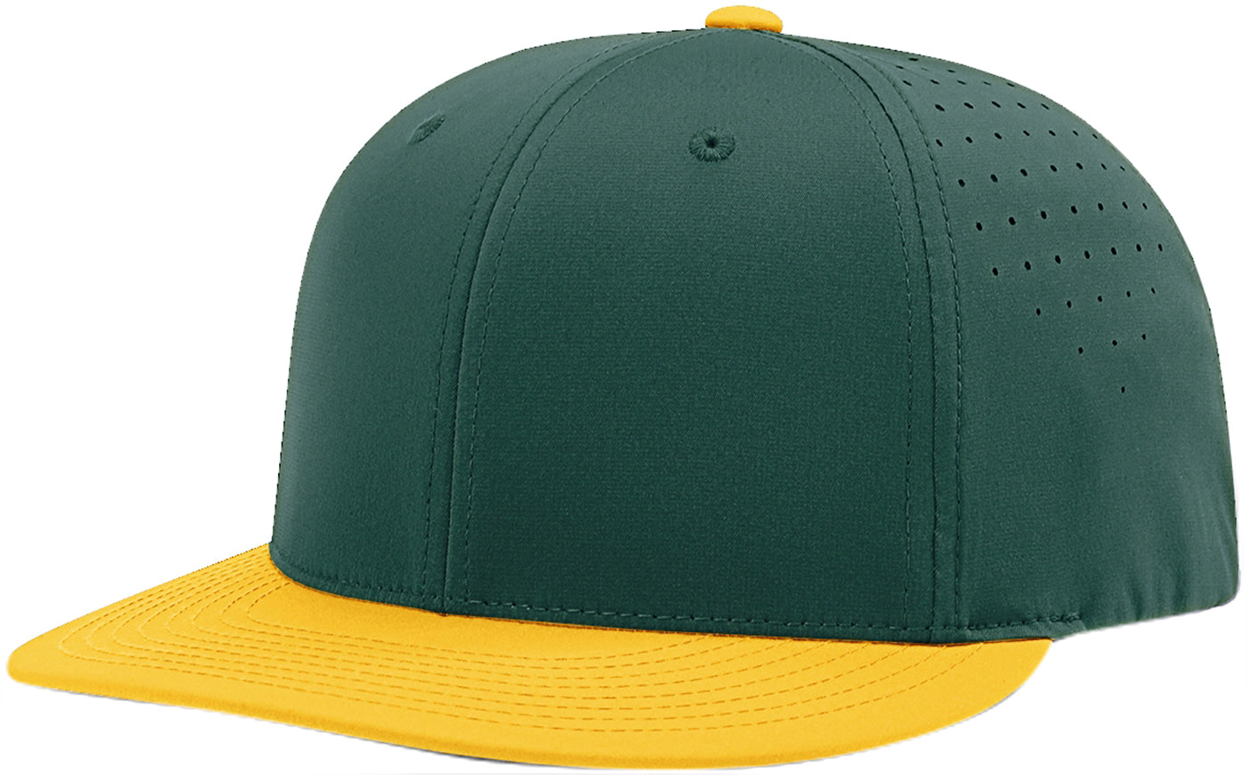 MLB Lucky Ball Cap 10 Colors