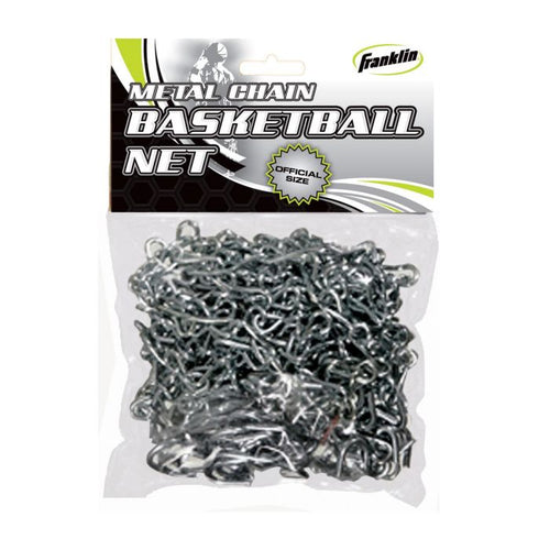 Basketball Hoop Chain