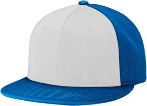 blue jays father's day hat 2021