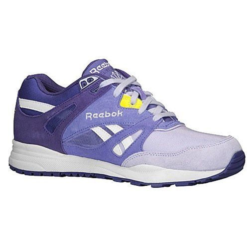 Reebok Ventilator Women's Shoes (Violet/Orchid/Purple/Green)