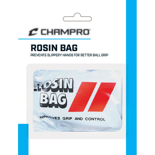 Rosin Bag by Champro