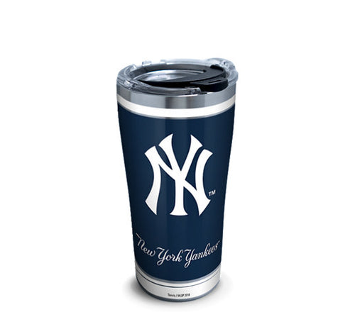 Tervis MLB® New York Yankees™ Home Run