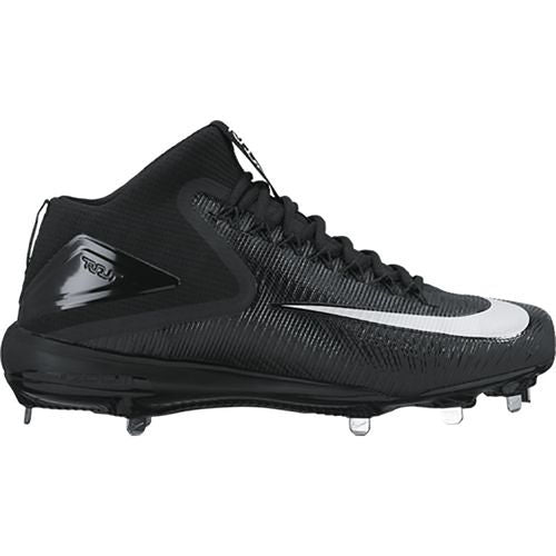 Nike Zoom Trout 3 Mens Baseball Cleat