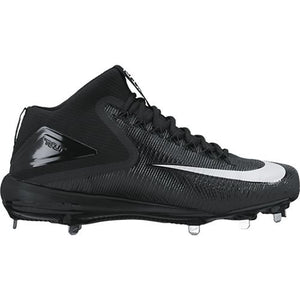 nike zoom trout 3 metal cleats