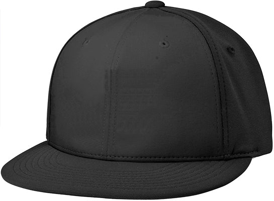 richardson pulse flexfit hats