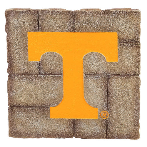 Tennessee Vols Team Stepping Stone