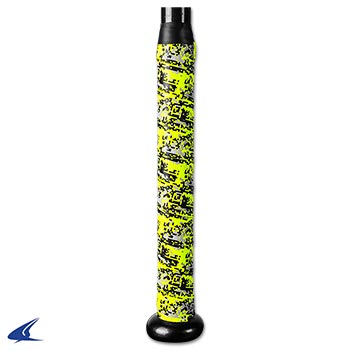 Extreme Tack Baseball Bat Grip Tape