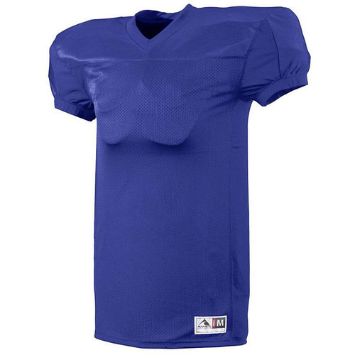 Augusta Youth Scrambler Football Jersey (Blank or Decorated ready to play)