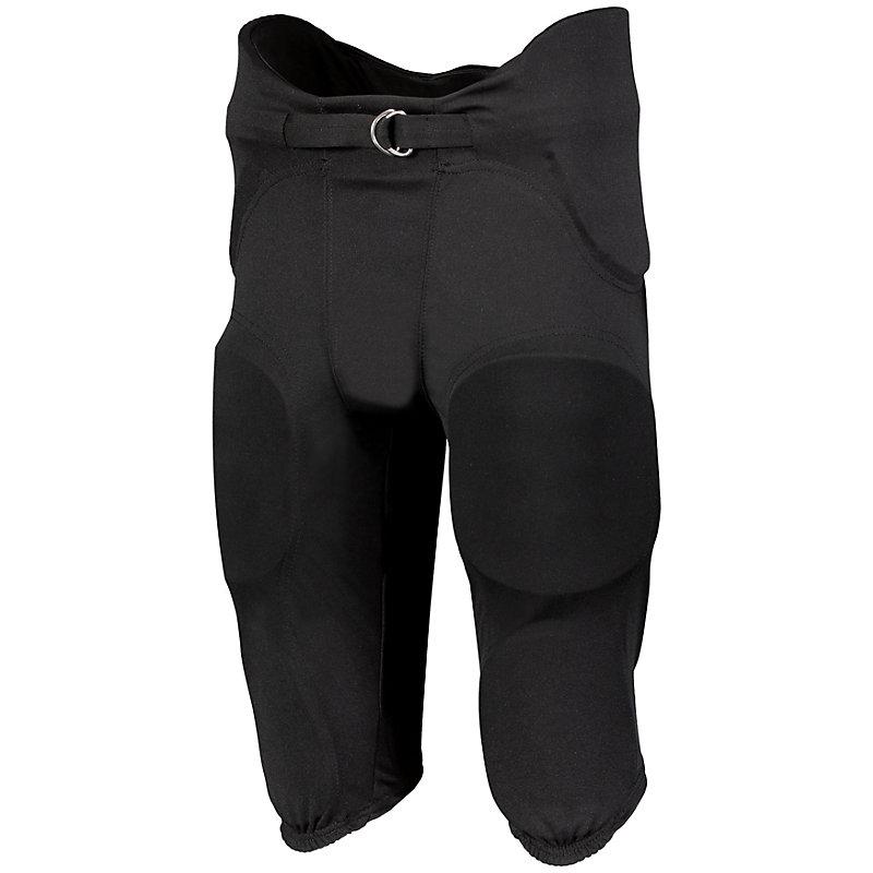 Riddell Men's Fully Integrated Football Pants