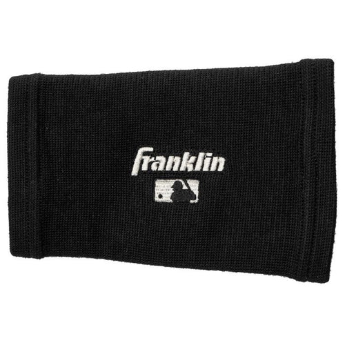 Franklin MLB Compression Wristbands  - 6"