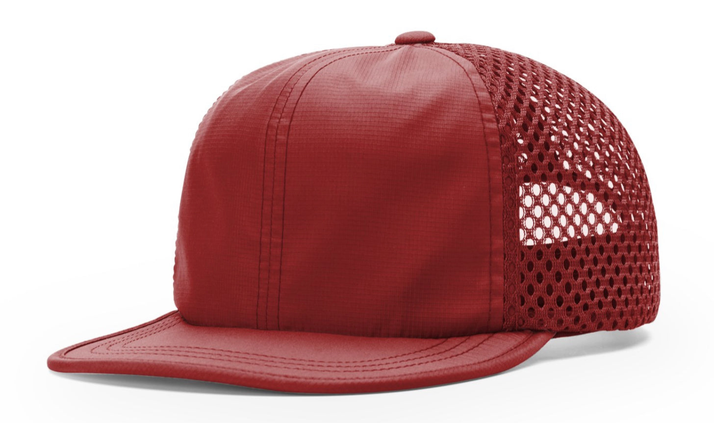 Richardson 935 Rogue Hat