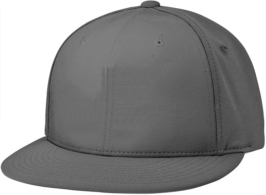 PTS20 Pulse FlexFit Hat by Richardson Caps